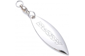Decoy Rolling Blade BL-65