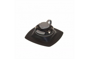 BORIKA Base Fasten FMP224