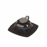 BORIKA Base Fasten FMP224