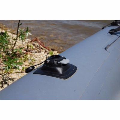 BORIKA Base Fasten FMP224