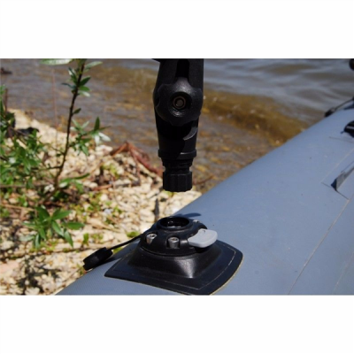BORIKA Base Fasten FMP224