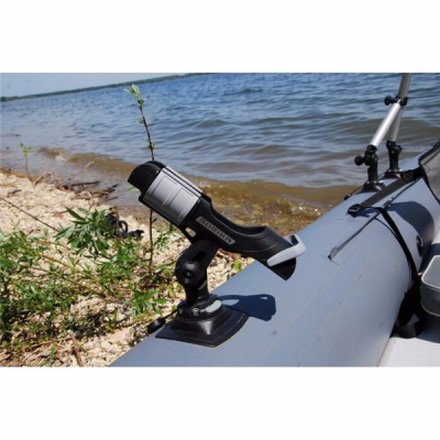 BORIKA Base Fasten FMP224