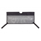 Hart Float Tube Net