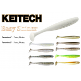 Keitech Easy Shiner