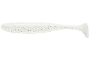 Keitech Easy Shiner