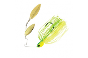 Sakura Cajun Spinnerbaits