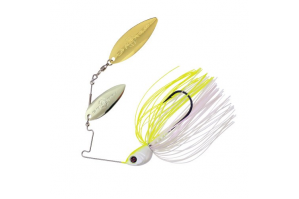 Sakura Cajun Spinnerbaits