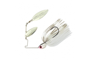 Sakura Cajun Spinnerbaits