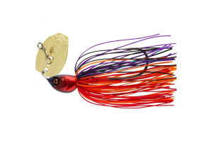 Sakura Cajun Chatterbait