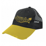 Hat Pesca&Companhia