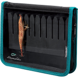 Daiwa Bolsa Emeraldas DF1102M