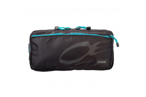 Daiwa Saco de cintura Emeraldas SCBEM