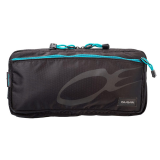 Daiwa Saco de cintura Emeraldas SCBEM