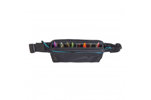Daiwa Saco de cintura Emeraldas SCBEM