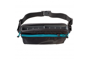 Daiwa Saco de cintura Emeraldas SCBEM