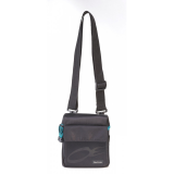 Daiwa Saco tiracolo Emeraldas PEM