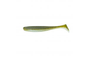 6th Sense Divine Swimbait