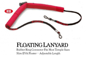 Rapala Fita Flutuadora