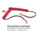Rapala Fita Flutuadora