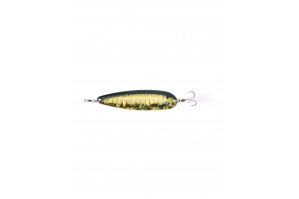 Nichols Lures Lake Fork Flutter Spoon