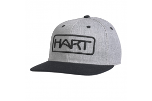 Hart Boné Style