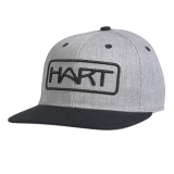 Hart Boné Style