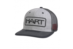 Hart Boné Style Mesh