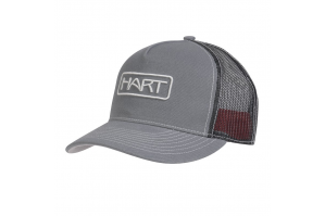 Hart Boné Trucker