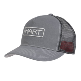Hart Boné Trucker