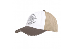 Hart Cap Vintage
