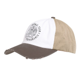 Hart Cap Vintage