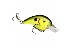 Strike King Pro Model Series 1