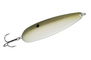Strike King Sexy Spoon