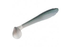 Strike King Rage Swimmer 12cm