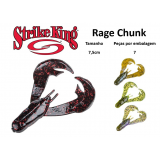Strike King Rage Chunk