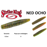 Strike King Ned Ocho