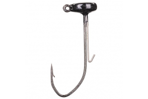 Strike King Tour Grade Ned Rig Head