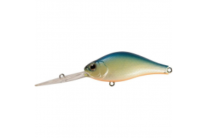 Zipbaits B-Switcher 3.0
