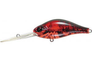 Zipbaits B-Switcher 4.0