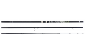 Vega Power Force SX 4,5m (1329-450 Low Rider Guides / Hybrid Tip)