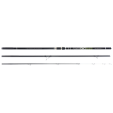 Vega Power Force SX 4,5m (1329-450 Low Rider Guides / Hybrid Tip)