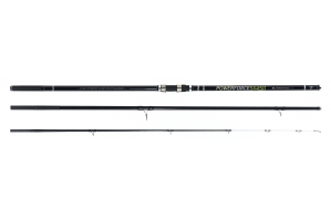 Vega Power Force SX 5m (1329-451 Mn Guides / Tubular