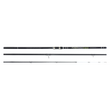 Vega Power Force SX 5m (1329-451 Mn Guides / Tubular