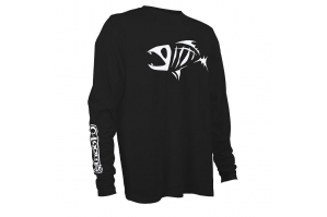 GLoomis Long Sleeve Cotton T-Shirts