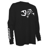 GLoomis Long Sleeve Cotton T-Shirts