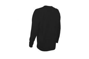 GLoomis Camisola de manga comprida de algodão