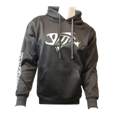 GLoomis Performance Camisola com Capuz