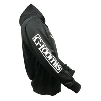 GLoomis Performance Hoodie