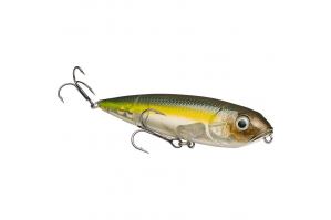 Strike King KVD Sexy Dawg Jr.