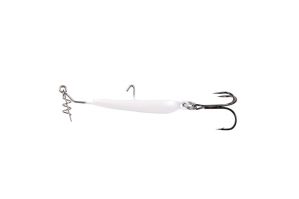 Hart Remora Rig